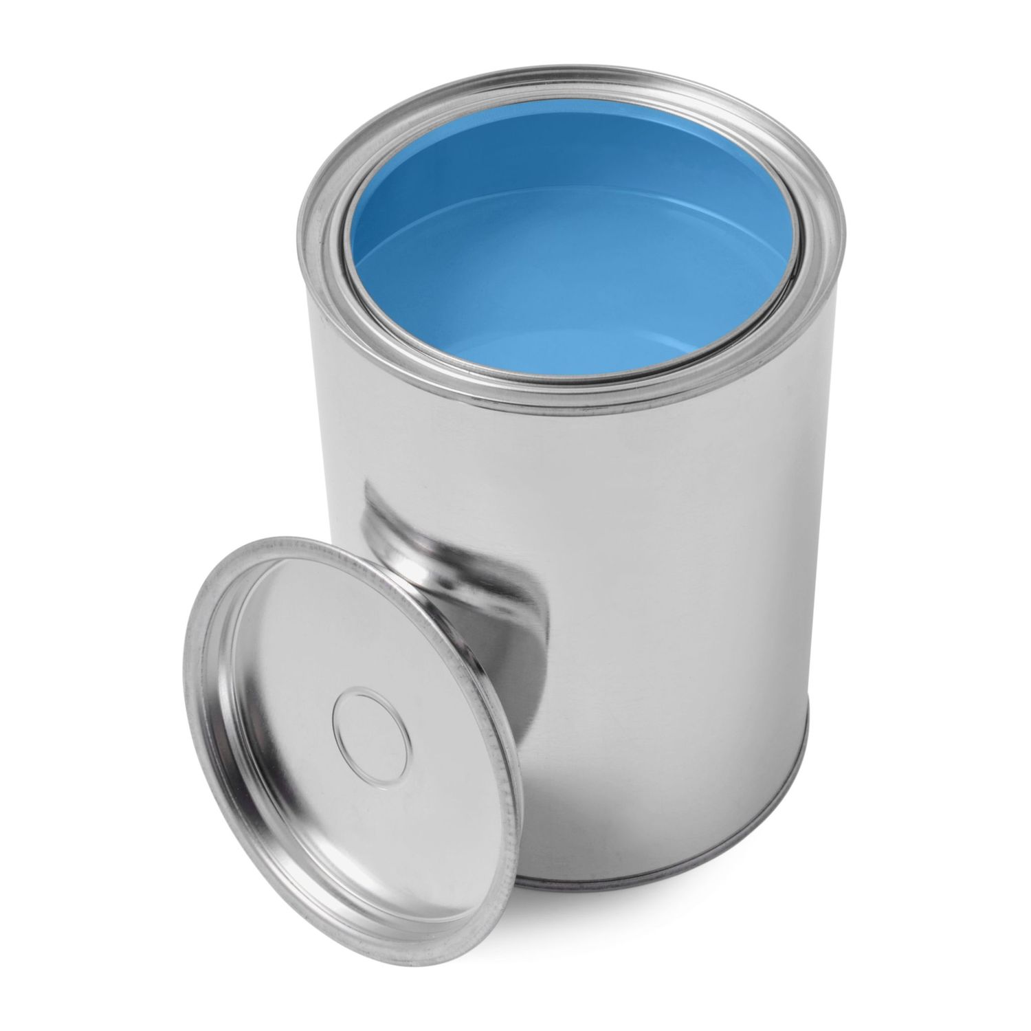lack farbe blau fuer aichi arbeitsbuehnen 2 5 liter