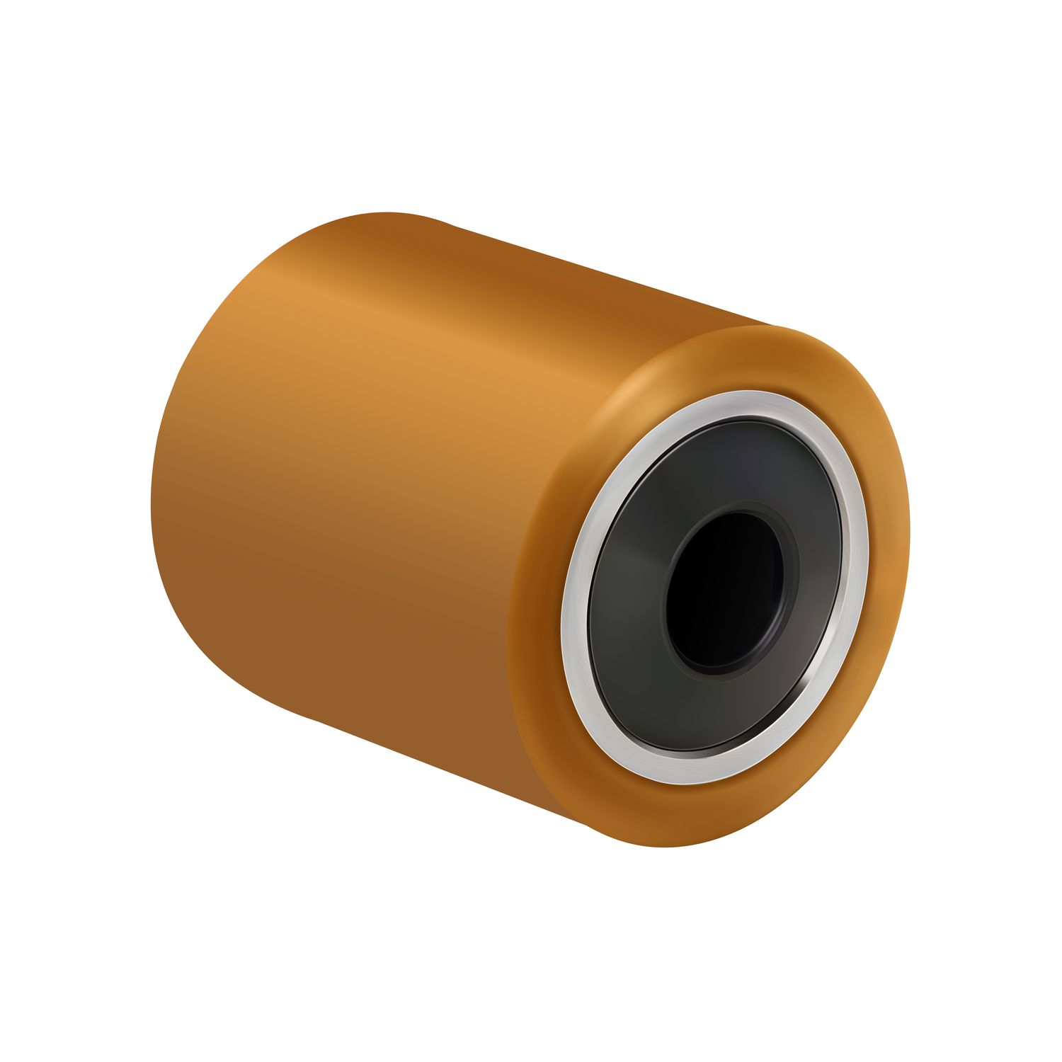 rad rolle fuer linde t16 t18 etc 0039933603