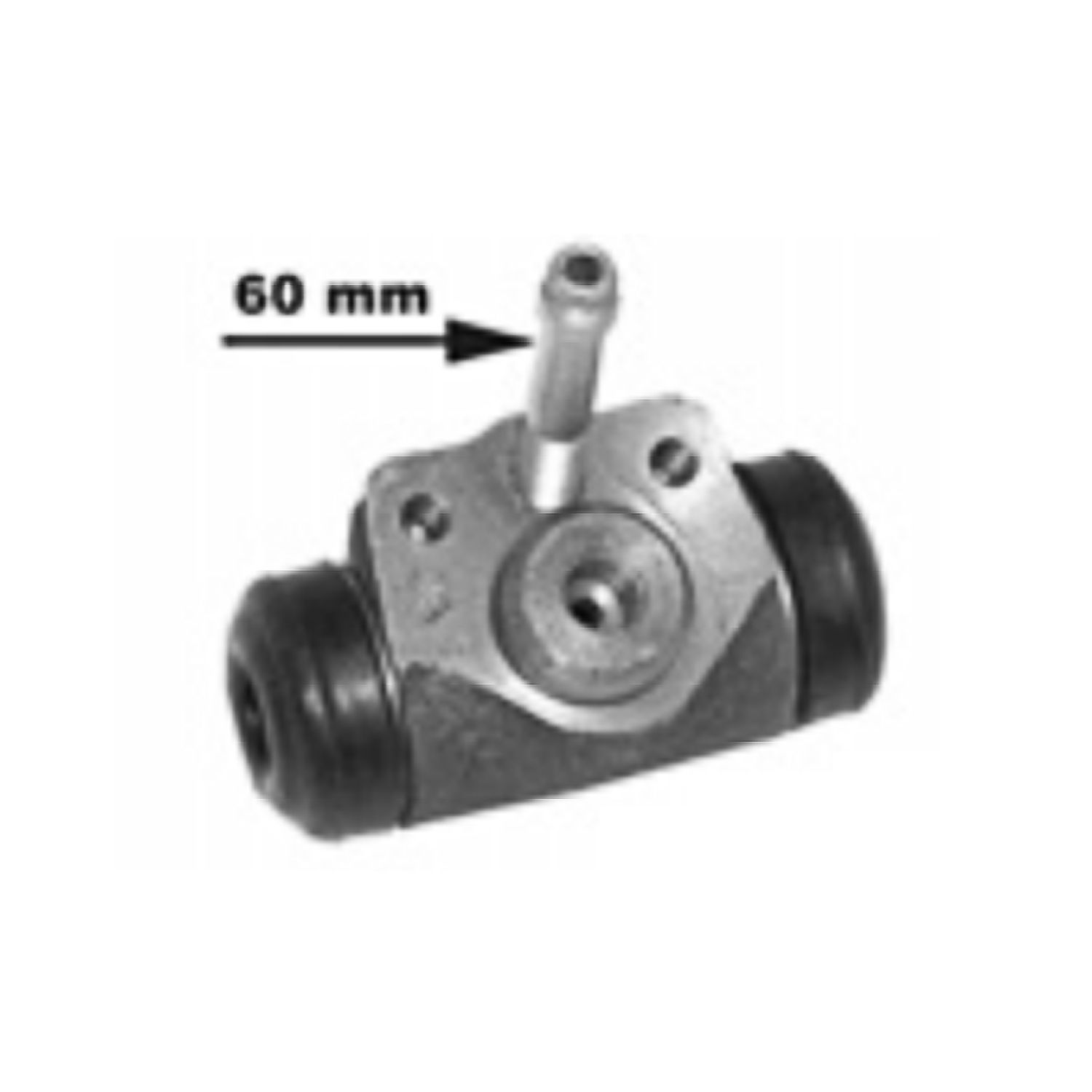 radzylinder fuer still r60 r70 stapler 148780