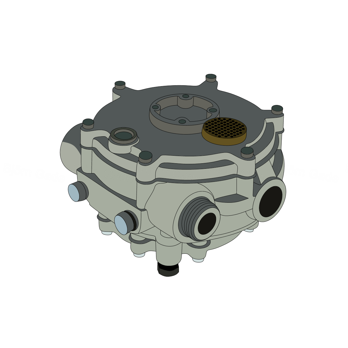 Category Image