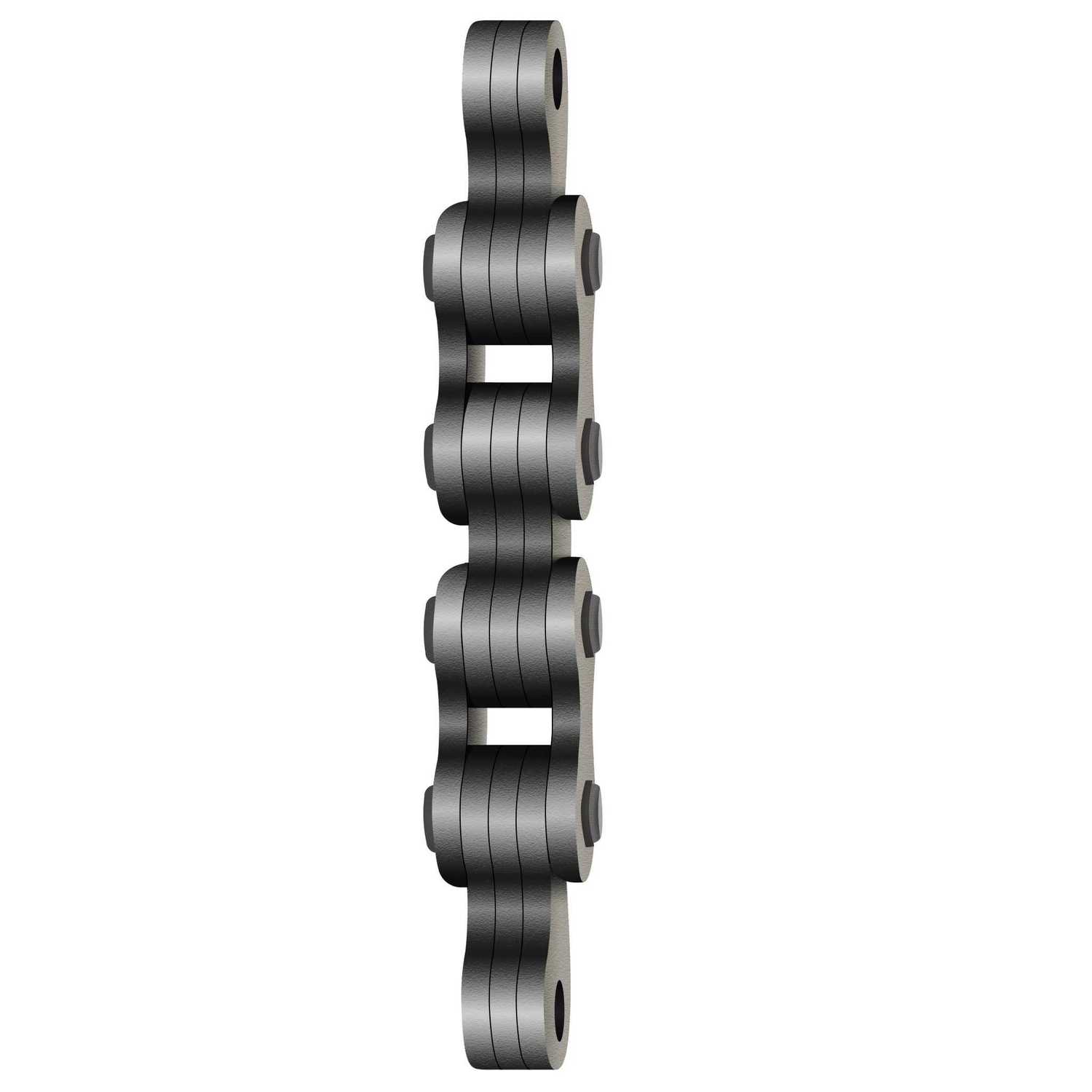 hubkette bl423 2x3 fuer genie und upright