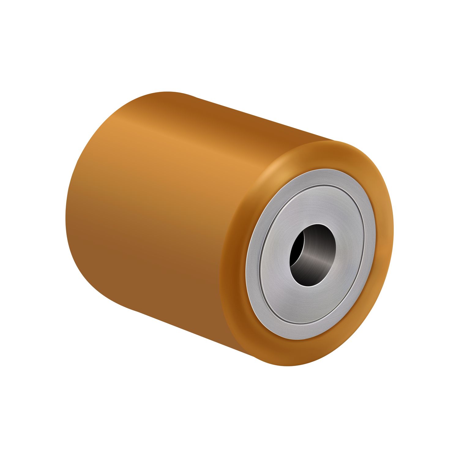 rad rolle fuer toyota pmo smh etc 150131 001