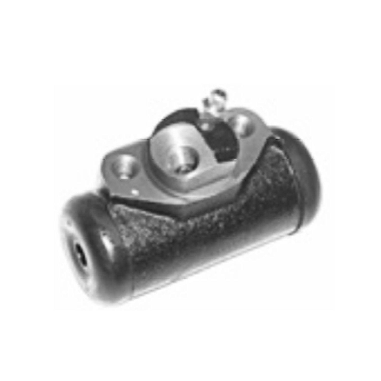 radbremszylinder fuer yang yam puma stapler
