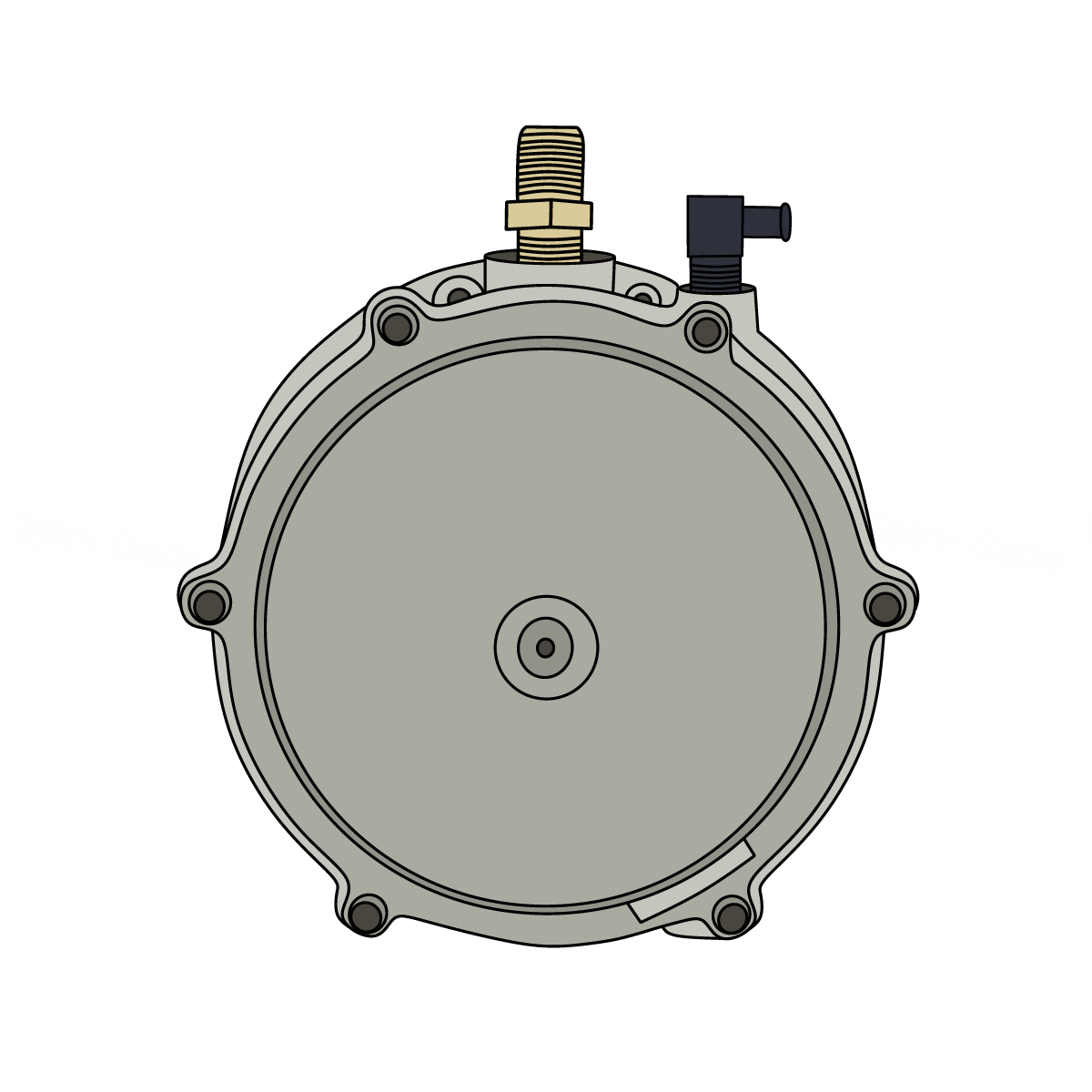 Category Image