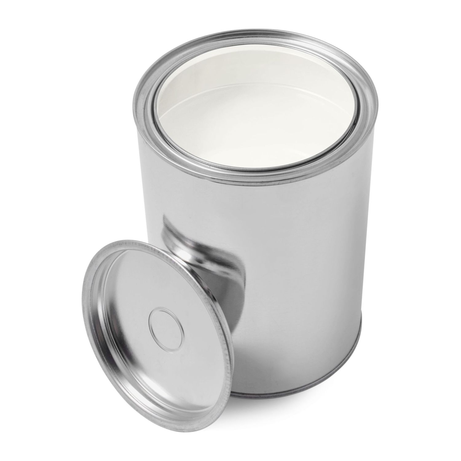 lack farbe weiss fuer bulmor seitenstapler 2 5 liter