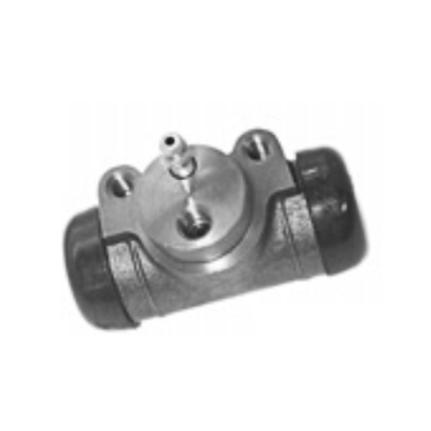 bremszylinder fuer yale gabelstapler bremse