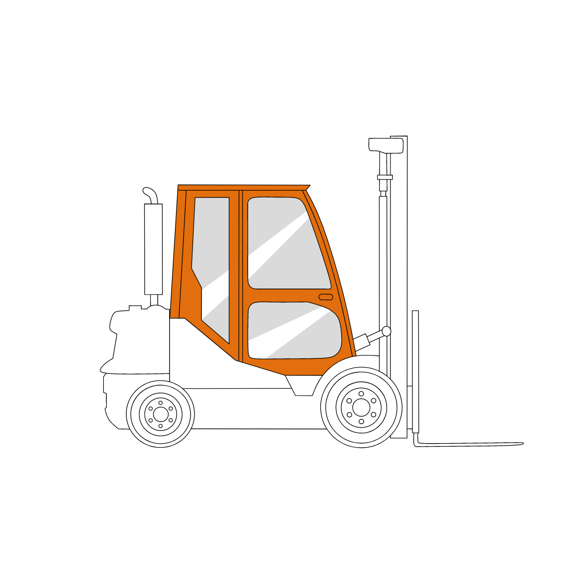 Category Image