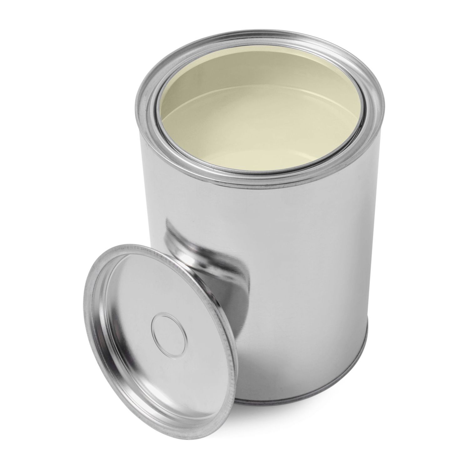 lack farbe beige fuer terex kraene und krane 2 5 liter