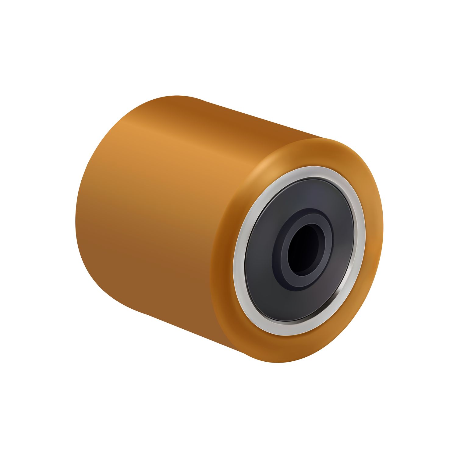 rolle rad fuer linde l16 ap l20 etc 0009903528