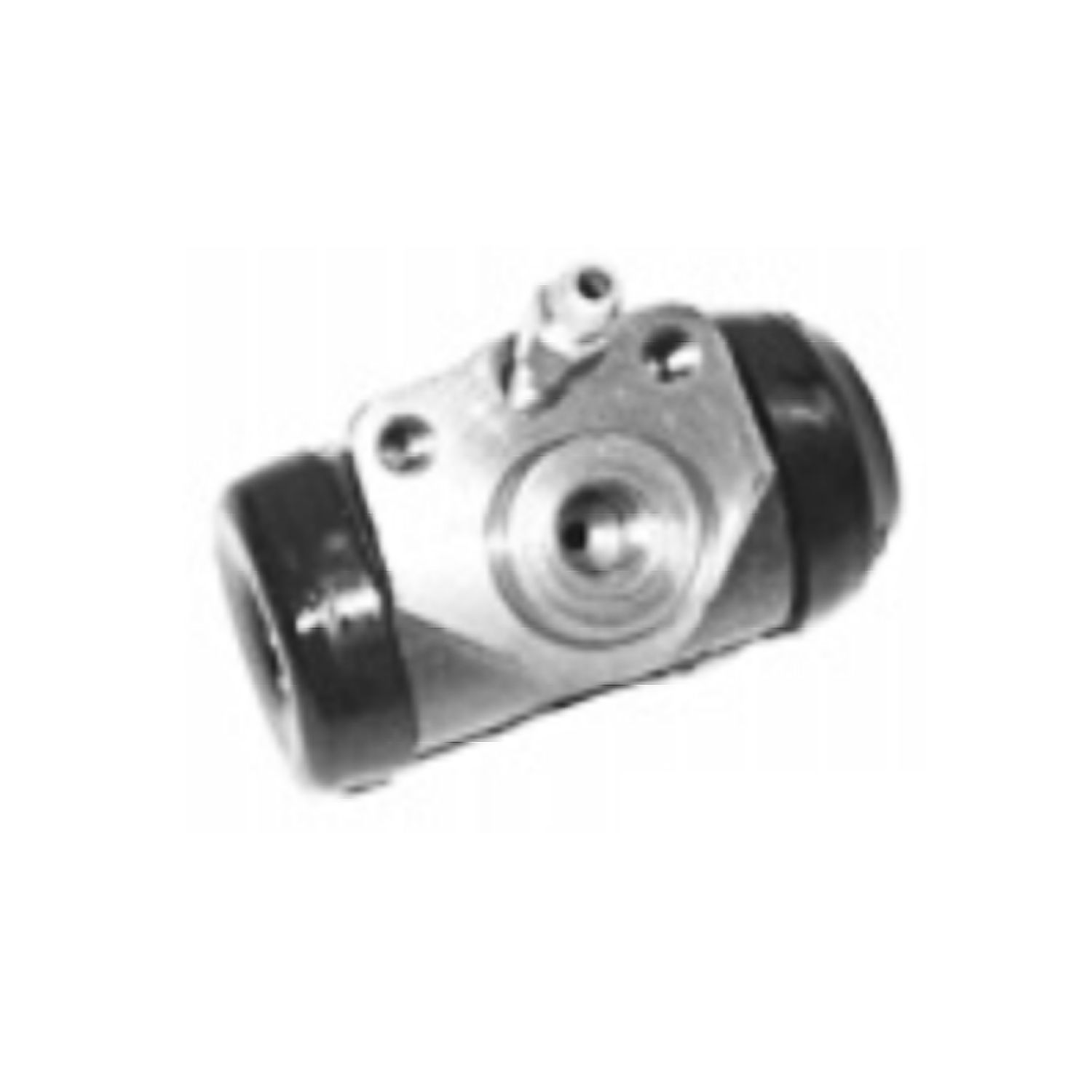 radzylinder fuer still m15 m15t stapler 5453444