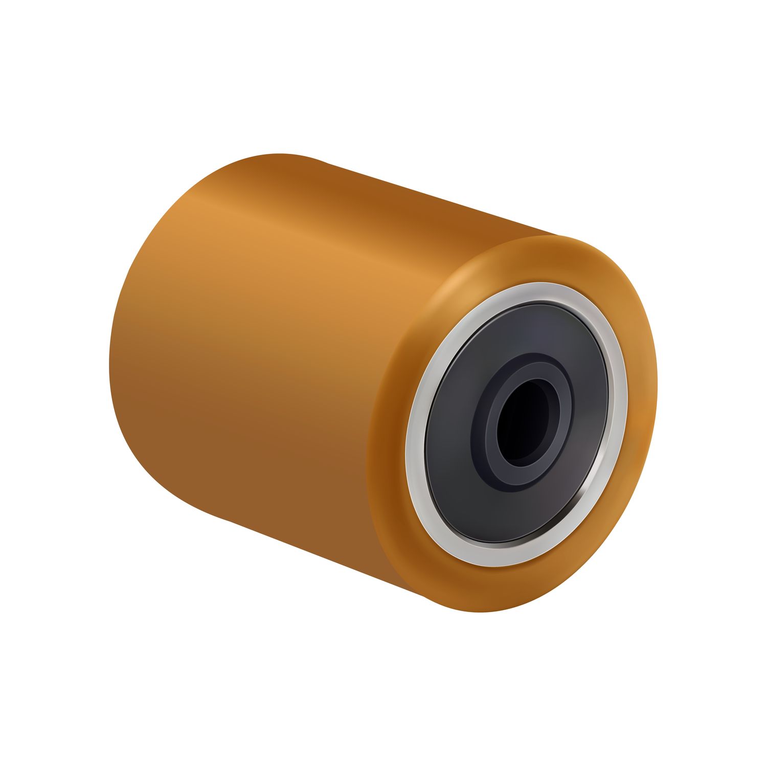 rolle rad fuer still egv 2000 hubwagen 8190121