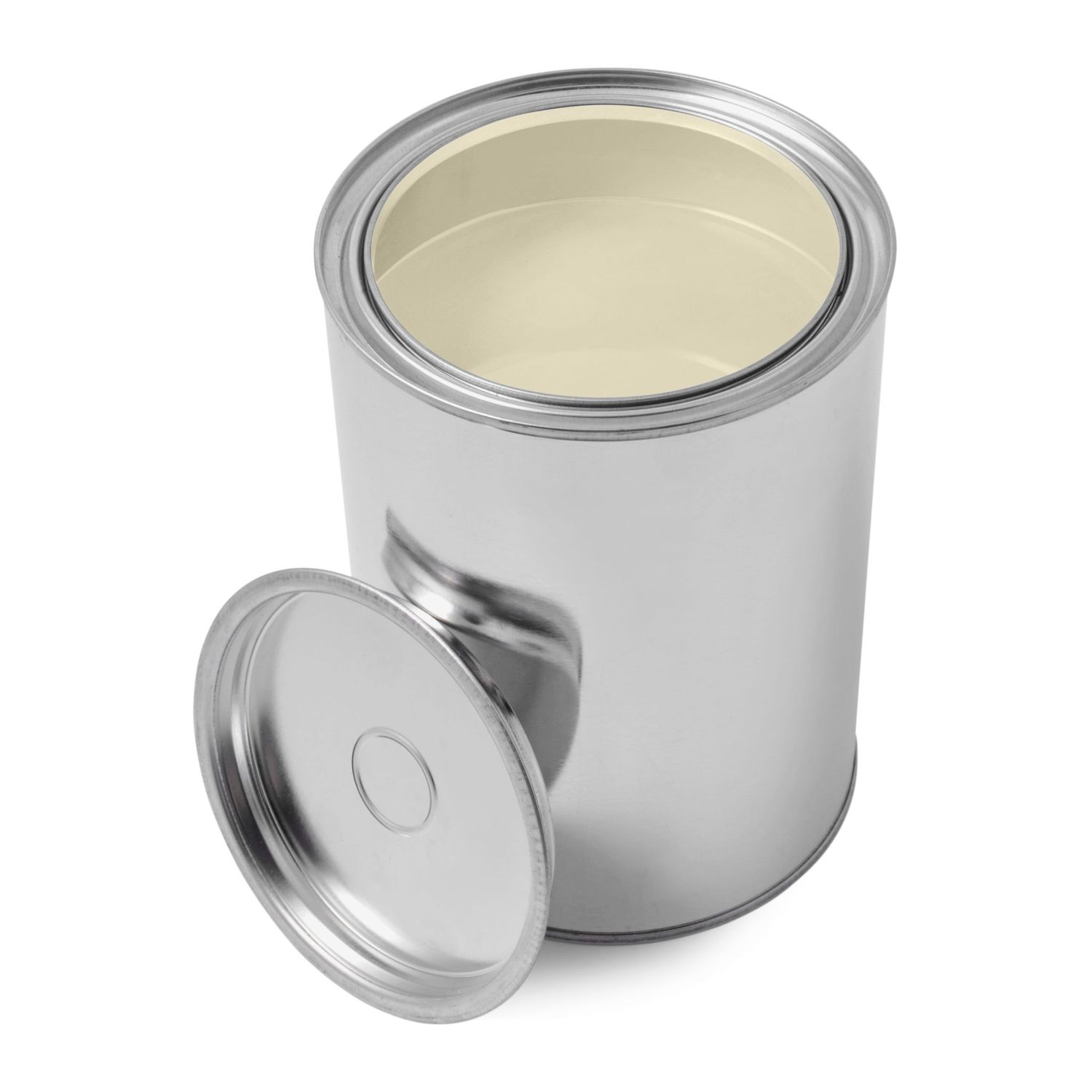 lack farbe beige fuer datsun gabelstapler 2 5 liter