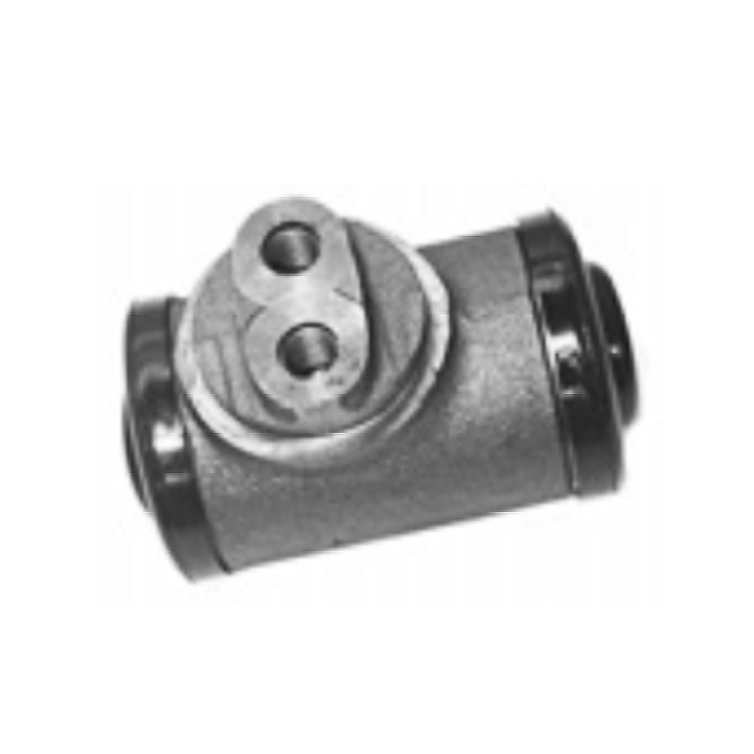 radzylinder fuer hyster gabelstapler l 86 mm