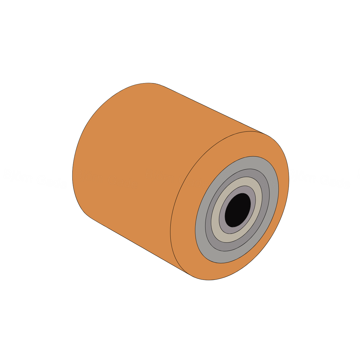Category Image