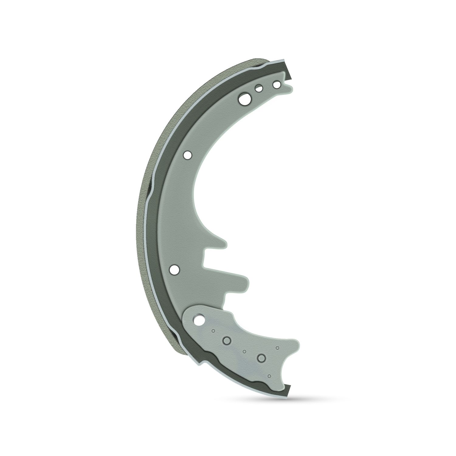 bremsbacke fuer toyota 32 8fg18 stapler 474031660071