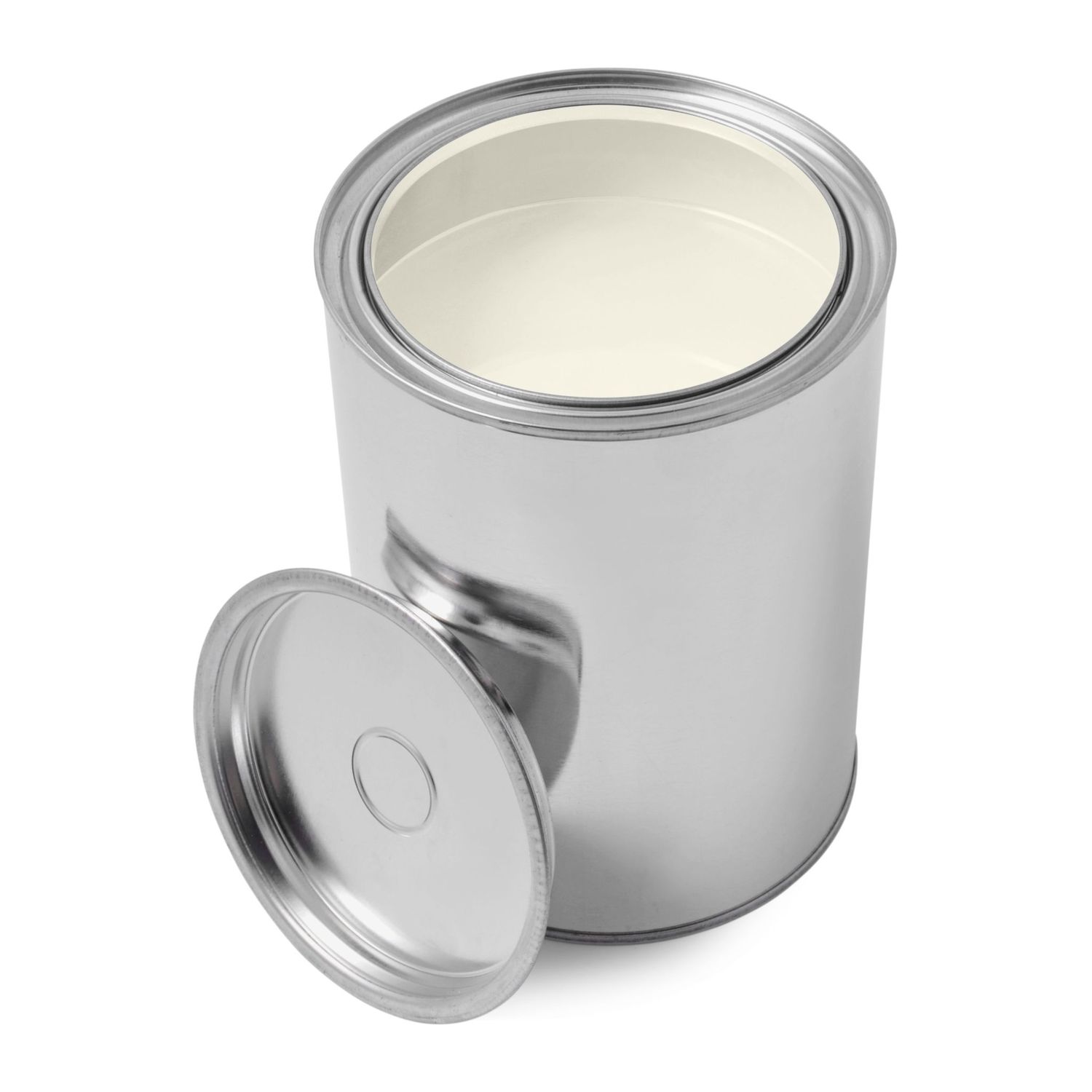 lack farbe beige fuer fiat om stapler 2 5 liter