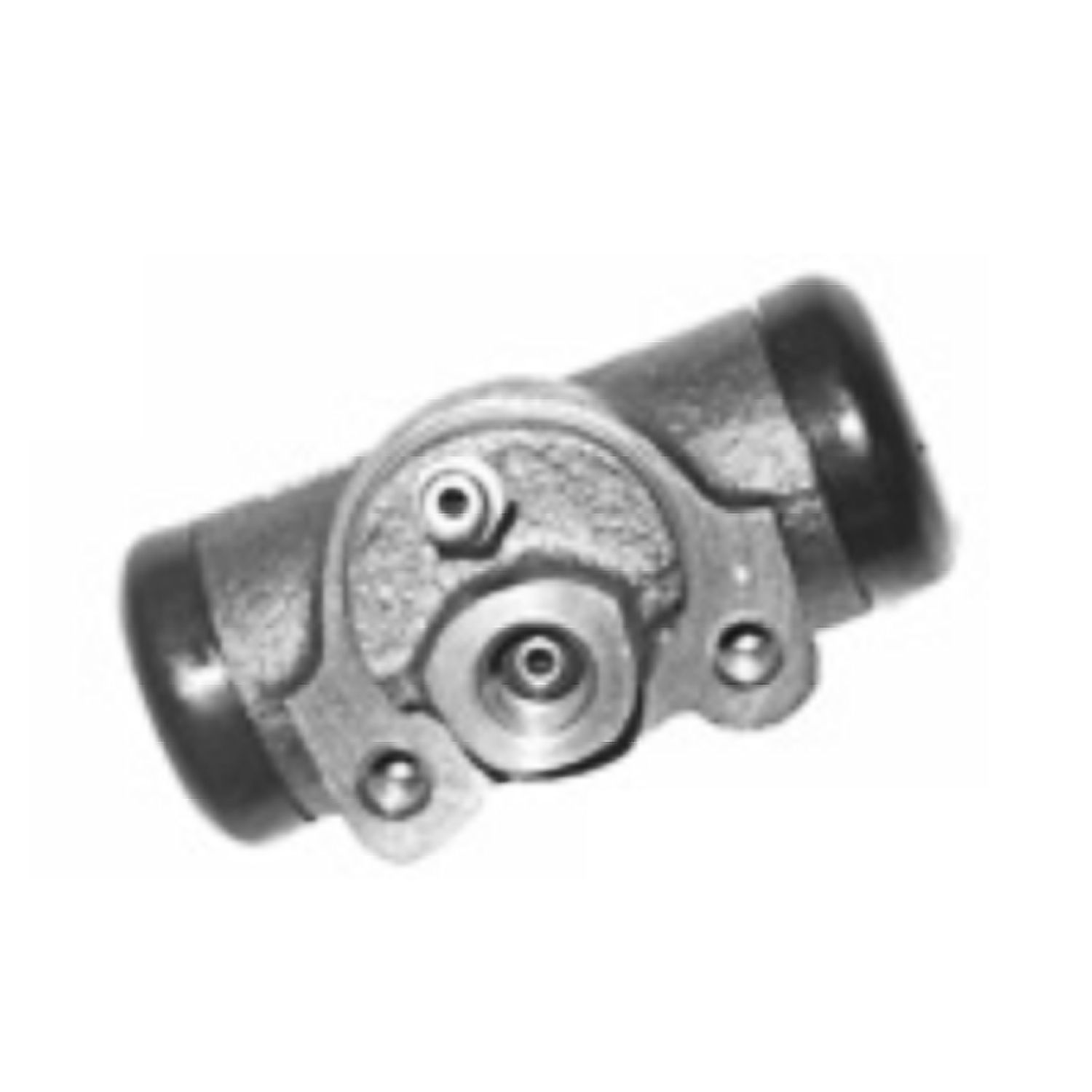 radzylinder fuer steinbock cd cl dfg 50047358