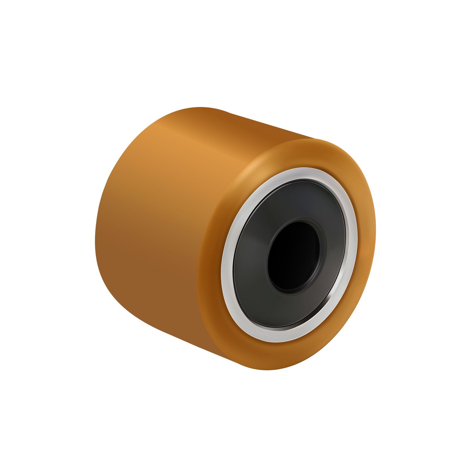 rad rolle fuer jungheinrich ejc 51026489