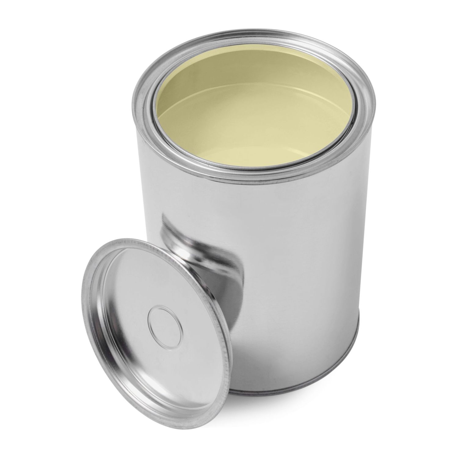 lack farbe beige fuer toyota gabelstapler 2 5 liter