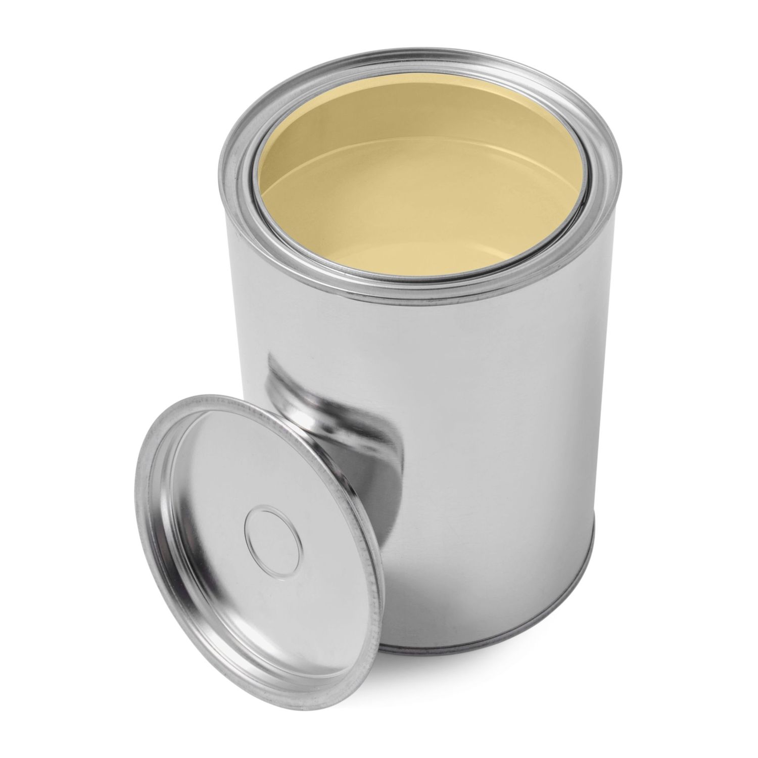 lack farbe beige fuer jlg arbeitsbuehnen 2 5 liter