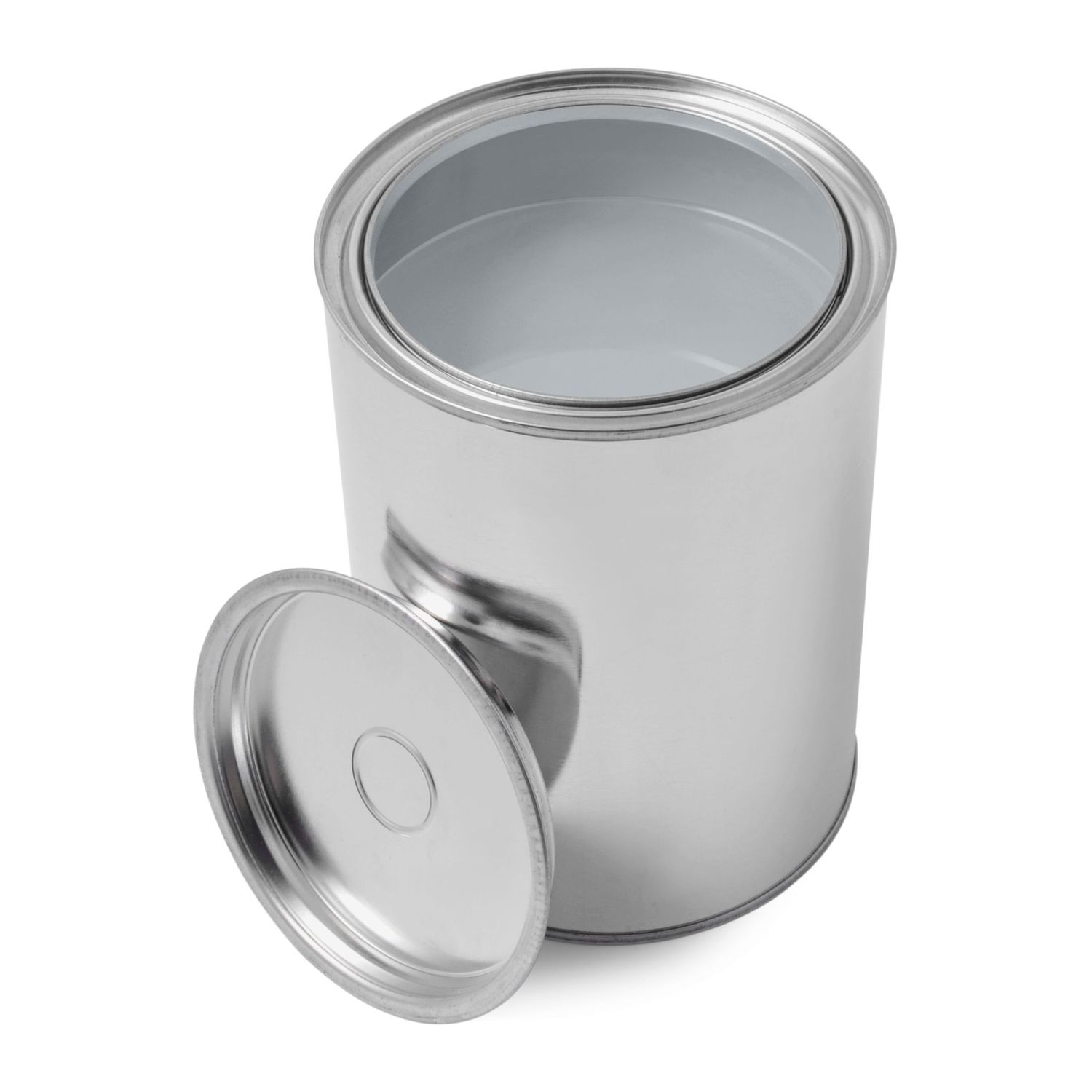 lack farbe weiss fuer alu hako kehrmaschinen 2 5 liter