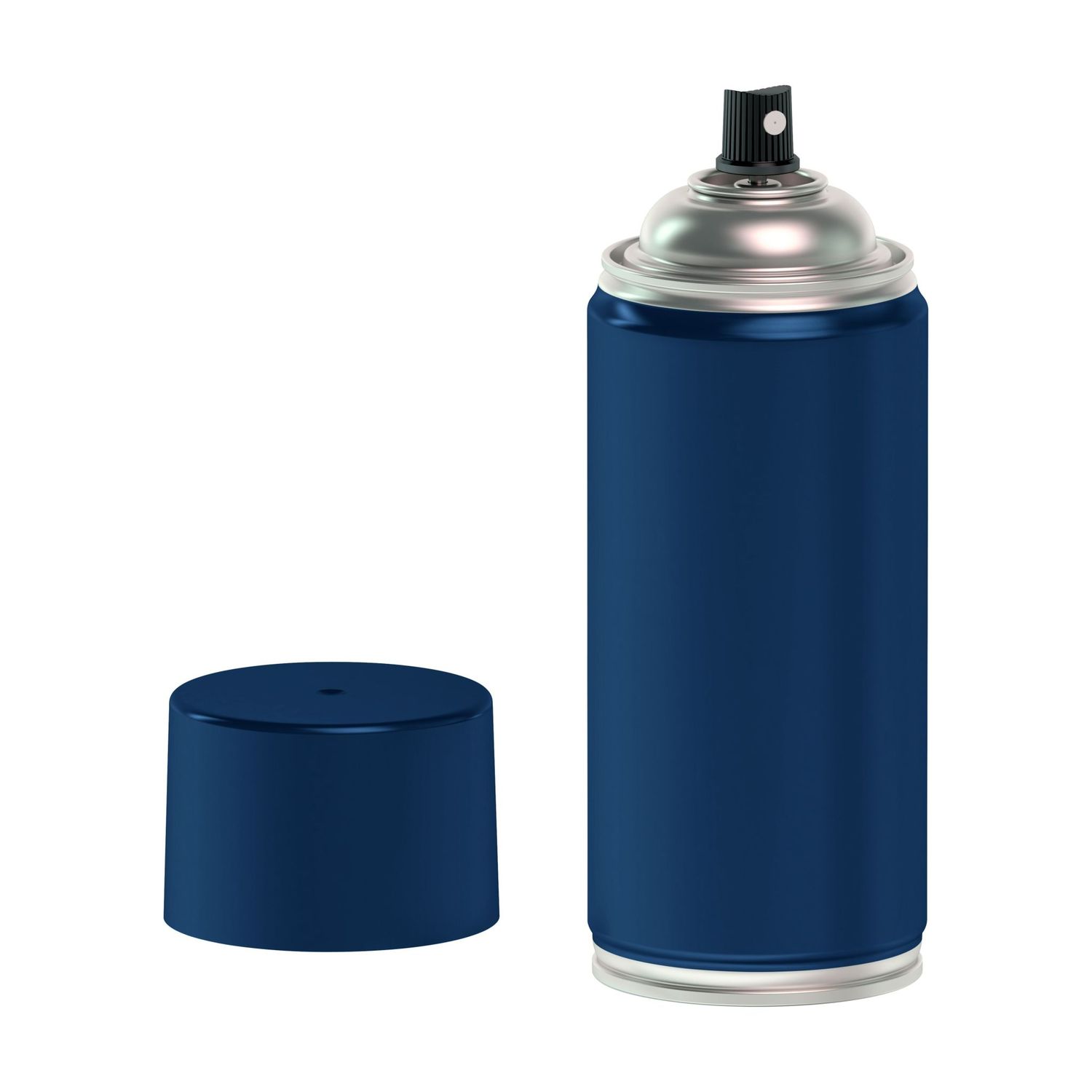 lack farbe blau fuer toyota stapler 400 ml