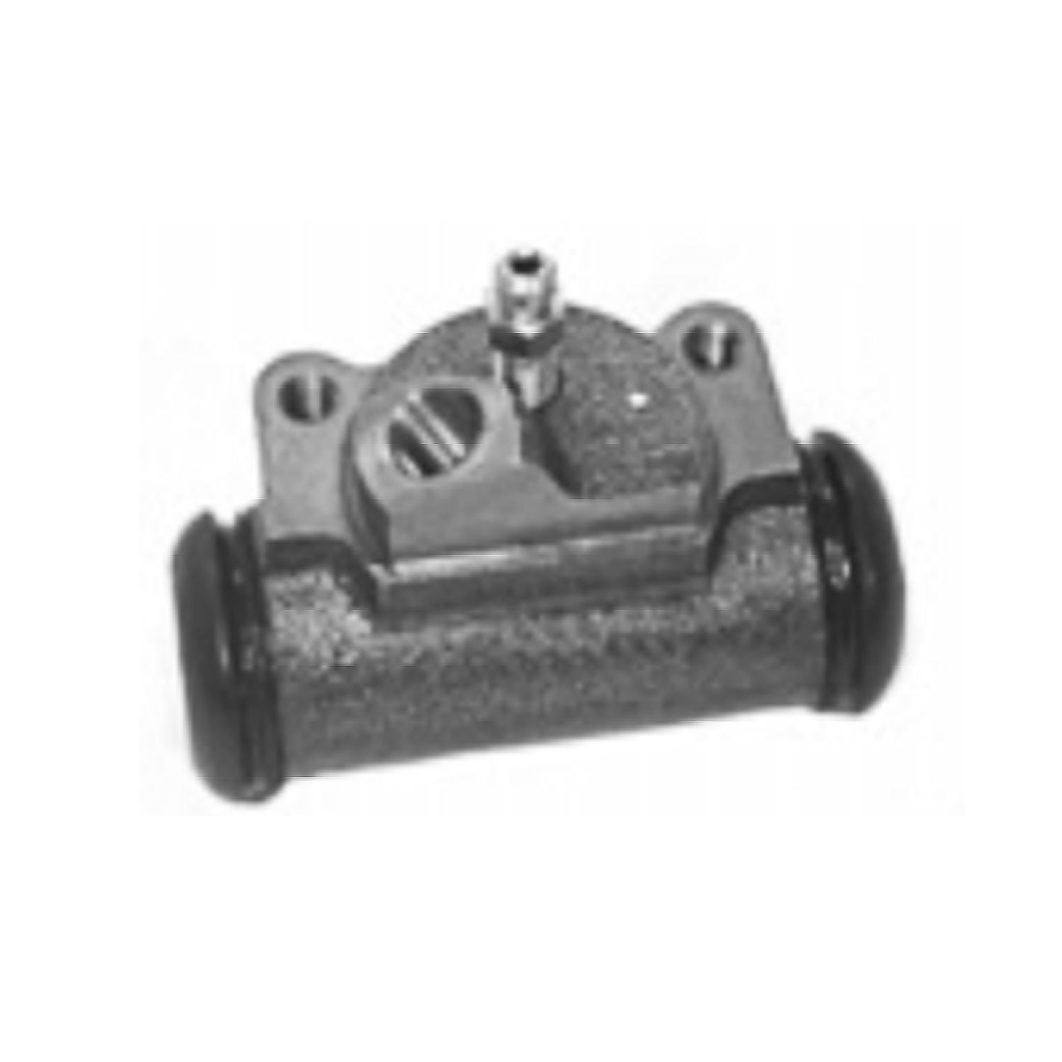 radzylinder fuer tcm stapler l 72 mm