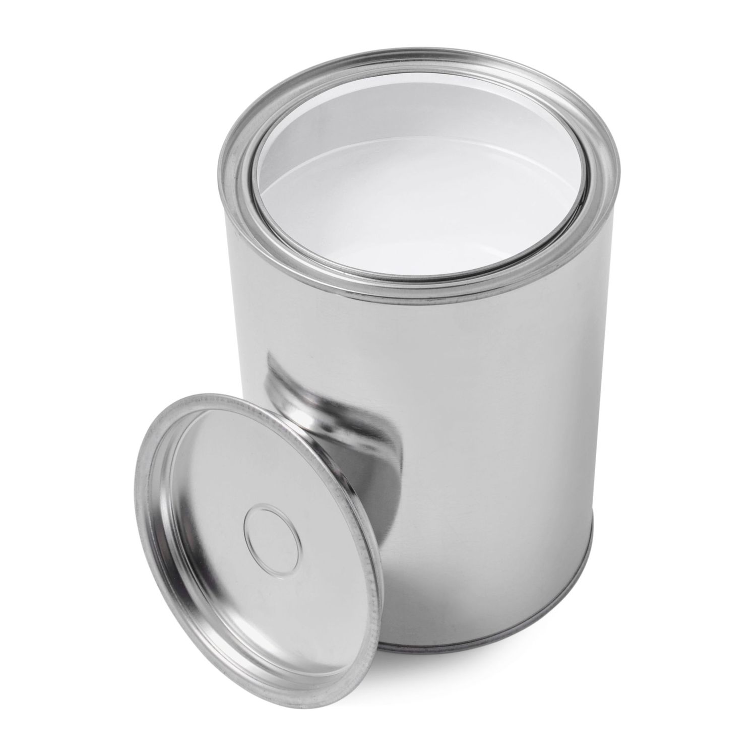 lack farbe weiss fuer dino lift arbeitsbuehnen 2 5 liter