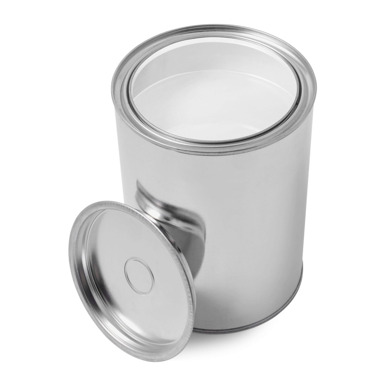 lack farbe grau fuer haulotte arbeitsbuehnen 2 5 liter