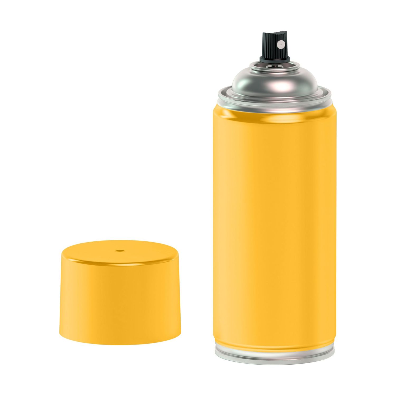 lack farbe gelb fuer jungheinrich hubwagen 400 ml