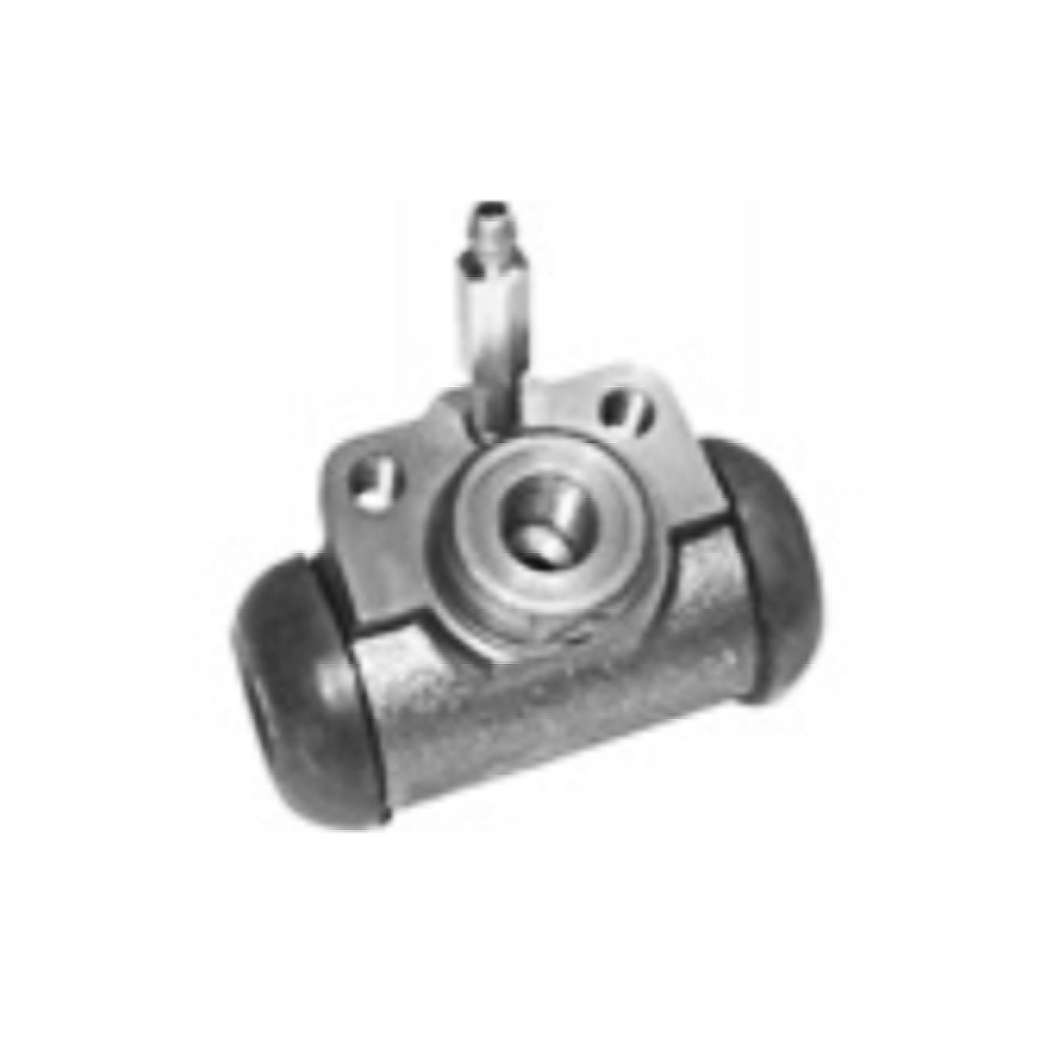 radbremszylinder fuer still r70 stapler 143021