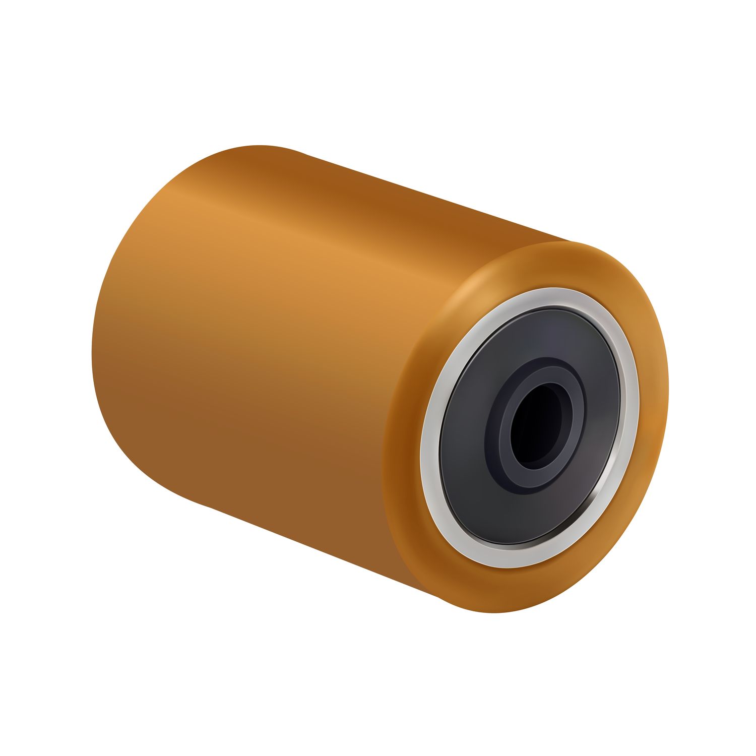 rad rolle fuer still egv 10 12 14 16 4479124