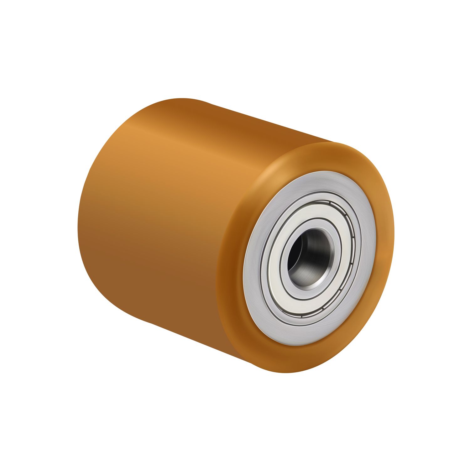 gabelrollen 82 x 70 mm fuer ameise und stapler