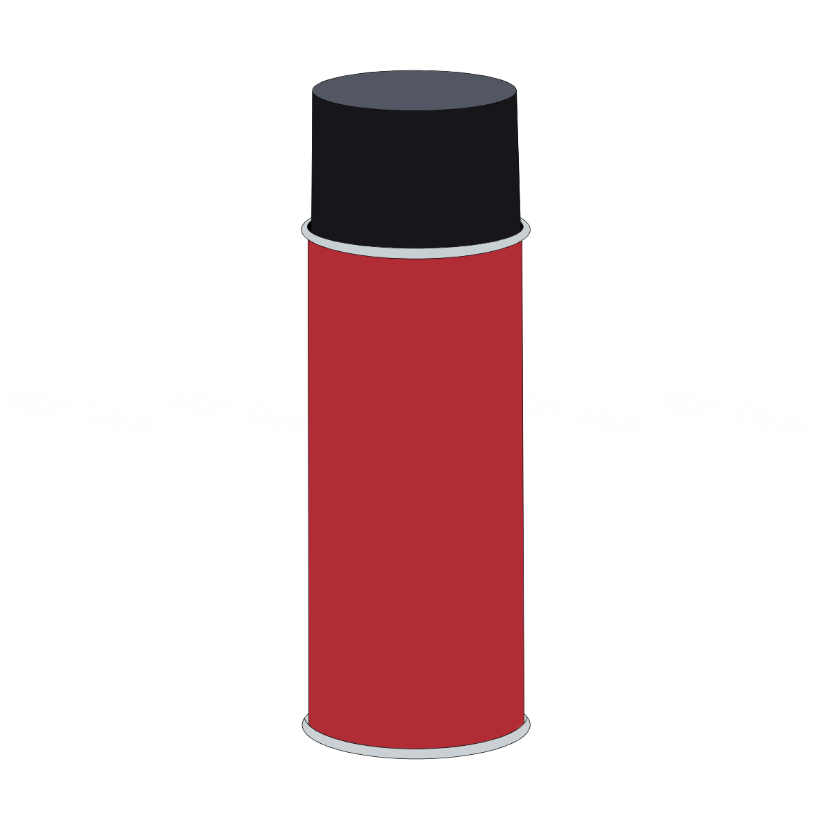 Category Image
